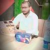 nawab_irfan_lara