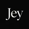 jey.finds2