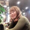 ngthuy67