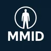 mmid202