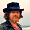 travisjearsman_music