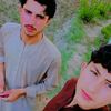 azmat__afridi_33