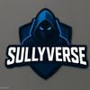 __sullyverse__