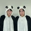 panplaitwin
