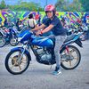 asrolsidin