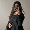 dilo__ranii_001