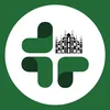 Farmacie Stilo