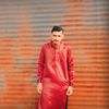 awaissheikh801