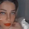 soze369369