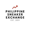 philippinesneakerexchange