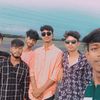 mdshahinhasan7063