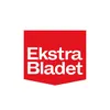 Ekstra Bladet