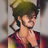 sharuthamil002