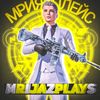 mrijazplays