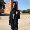 user9312395293451