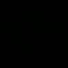 aboutlzey_