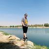 veveyreyhan8