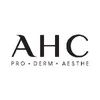 AHC Vietnam