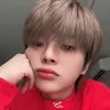 ghe_rhyder_cucbotcte