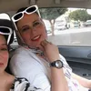 oumeakrame