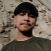 mojahid_ff__999