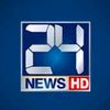24newshdofficial