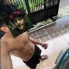 bintang_kecil275