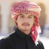 nomankhan61502