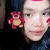 naomimrp_2024