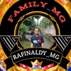 muhammadrafinaldi