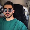 sh4hez_0