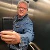 tikitokitaki_tv