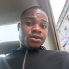 felixsofty05