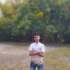 nxnahid06