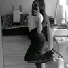 _mozebycmarika_