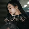 thuynabi_97