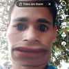 chominhxin1kfl