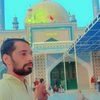 majeed0400