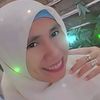 watiagustina385
