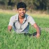 chandan___maxx