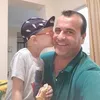 javi_acotral1976