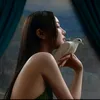ume_bichphuong_quanghung