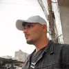 rjj.33