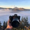 Travel Bromo Probolinggo