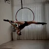 solaryogi