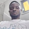 mrnobles2