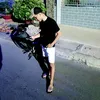 cuongtr208