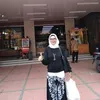 effisusanti6