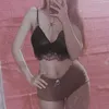nhi.phng.hong