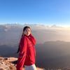 Suneetaoffical
